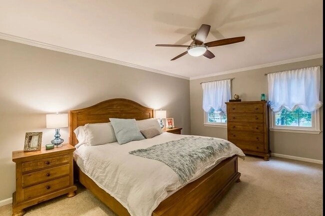 Photo - 15509 Barrington Pl