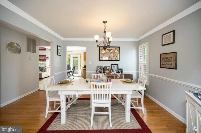 Photo - 30 Aurelie Dr