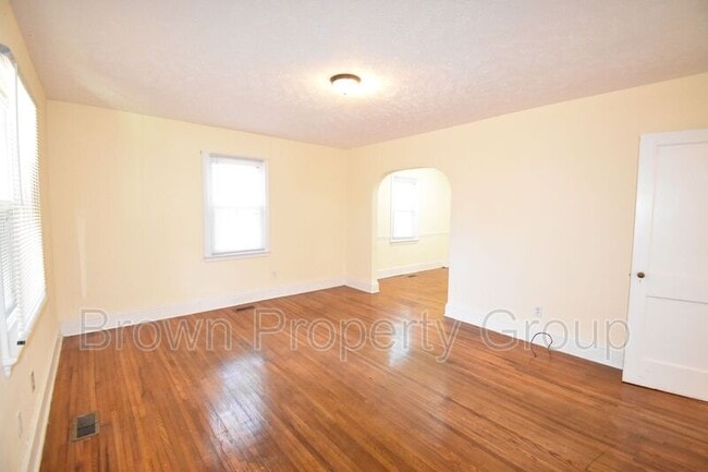 Photo - 618 Pearl St