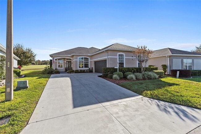 Photo - 11930 SE 178th St