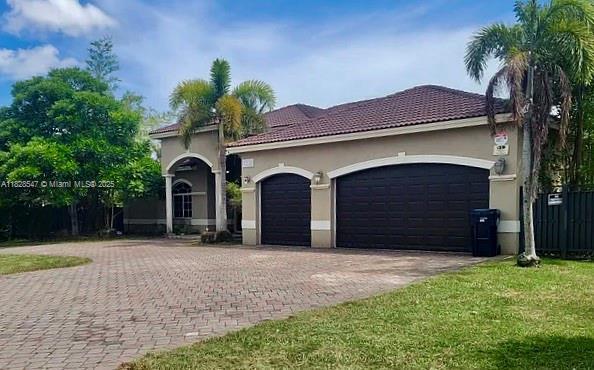 Photo - 13196 SW 190th St House