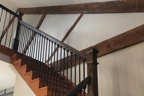 Photo - 134 Franklin Ave Unidad 2