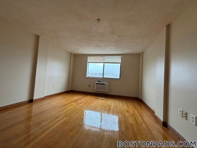 Photo - 1110 Commonwealth Ave Unit 708