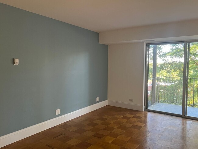 Photo - Downtown Condo