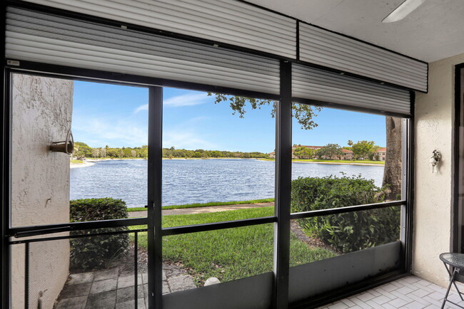 Photo - 2850 Carambola Cir S Unit 19121