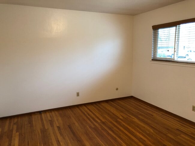 Photo - 4101 Newell Street