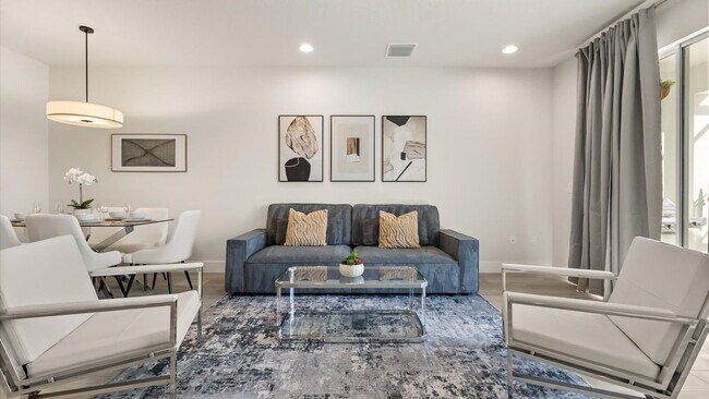 17314 Serenidad Blvd Unit SI FL2-ID1340347P