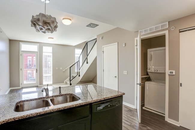 Photo - Eastown Flats