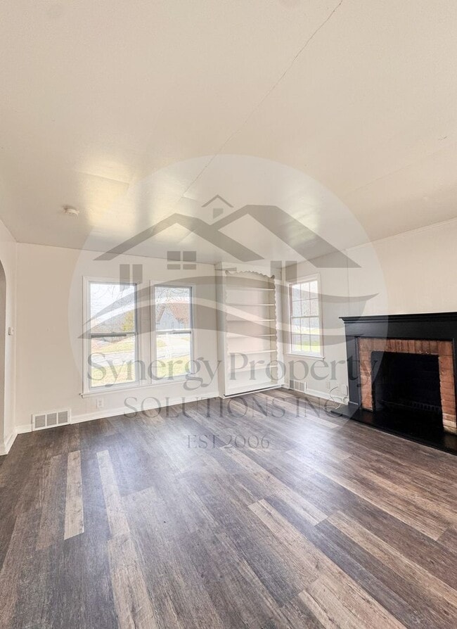 Photo - Available Now