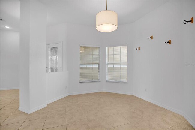 Photo - 419 Harbor Winds Ct