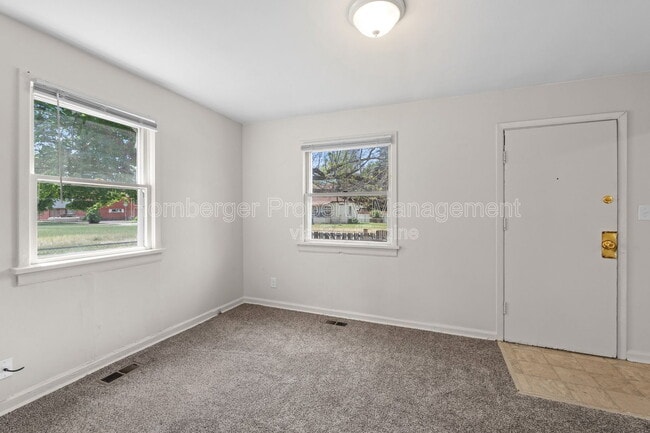 Photo - 1509 N Wall St Unit 1509b