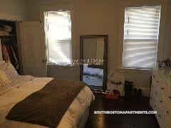 Photo - 32 Rawson St Unit 1