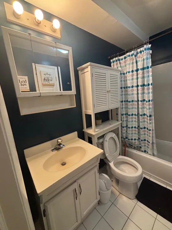 Photo - 18 Sugar Maple Rd