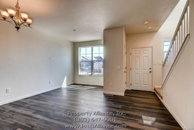 Photo - 23463 E Chenango Pl