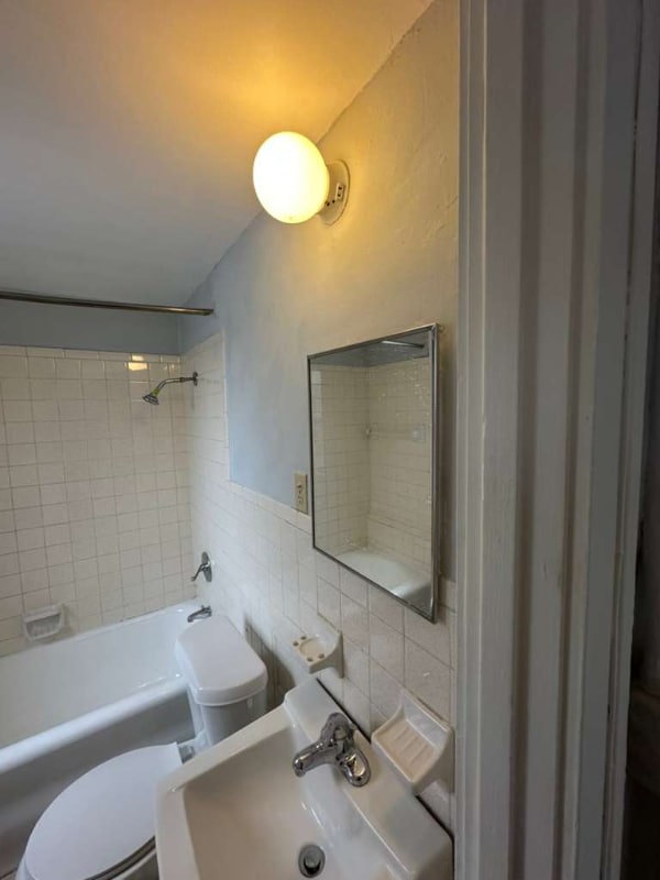 Photo - 8302 Lake Ave Unit 16