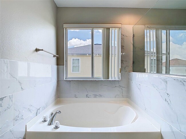 Photo - 10617 Bamboo Rod Cir