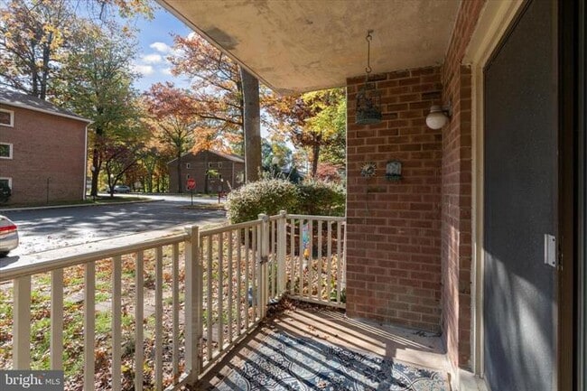 Photo - 100 Campbell Cir Unit D 11