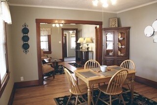 Photo - 1030 Riley St