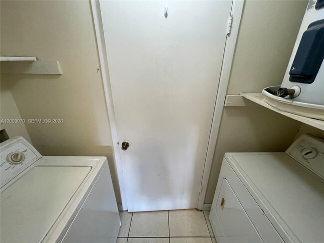 Photo - 3957 NW 87th Ave Unit 3957