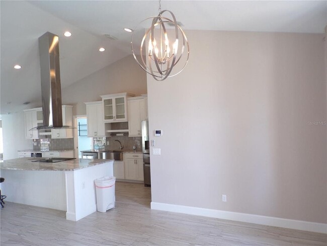 Photo - 4942 Ariton Rd