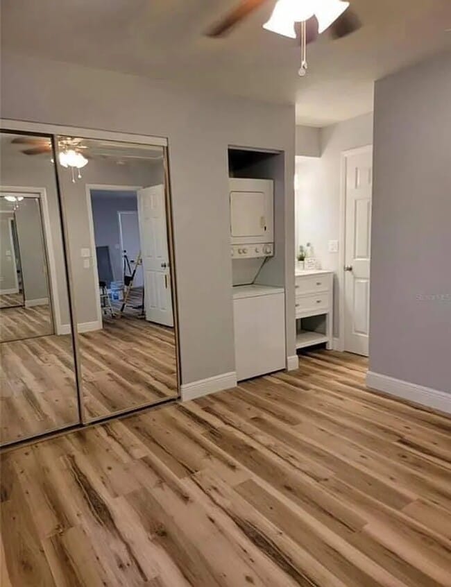 Photo - 1103 Cypress Gardens Blvd Unidad 11