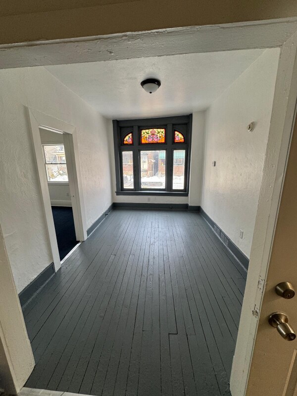 Photo - 308 Bessemer Ave Unidad 1