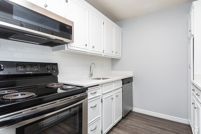 Photo - Curtis Meadow