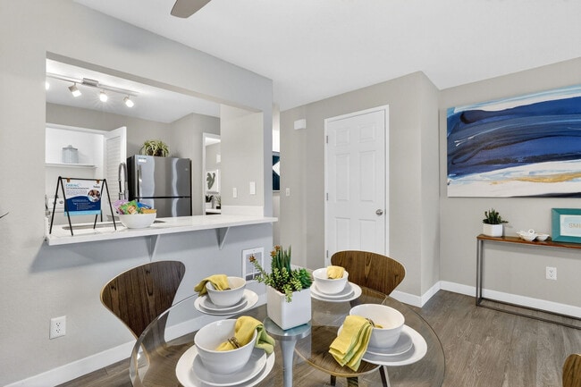 Photo - Rivercrest Meadows