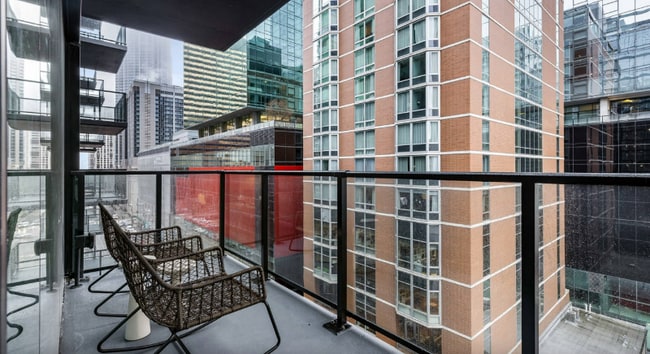 Photo - 228 E Grand Ave