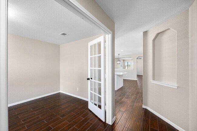 Photo - 21362 Beacon Springs Lane