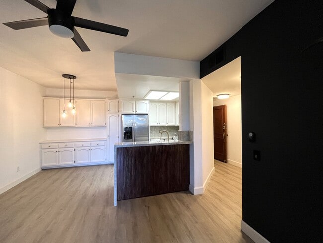 Photo - Resort style living - 2 Bd/2Ba 1,100 SqFt Condo Unit 1107