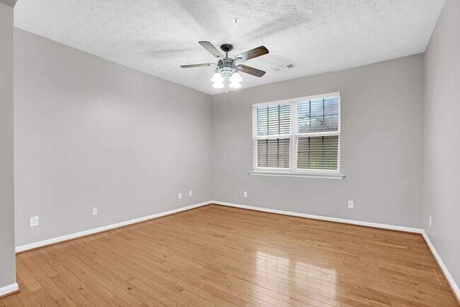 Photo - 241 Village Square Dr