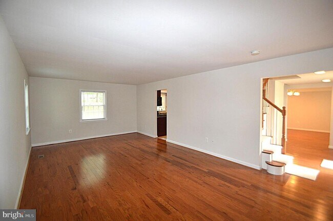 Photo - 13145 Melville Ln