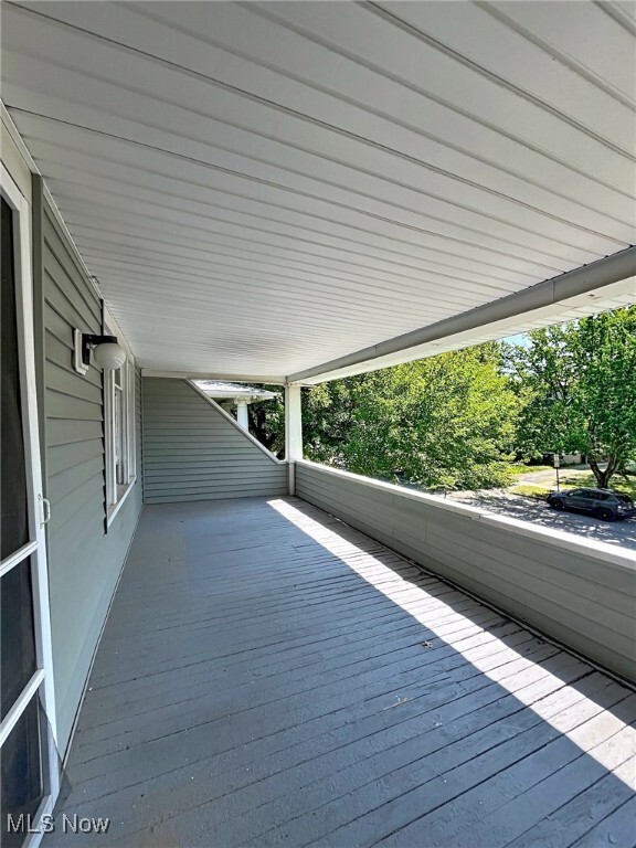 Photo - 2683 Hampshire Rd Unidad 2