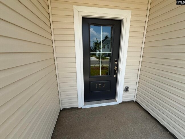 Photo - 102 Georgia Pine Dr