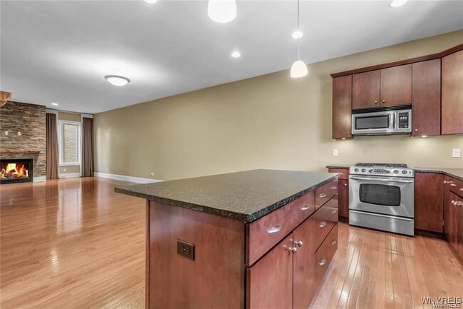 Photo - 11 Ojibwa Cir