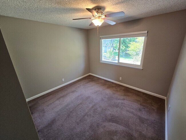 2288 Segundo Ct