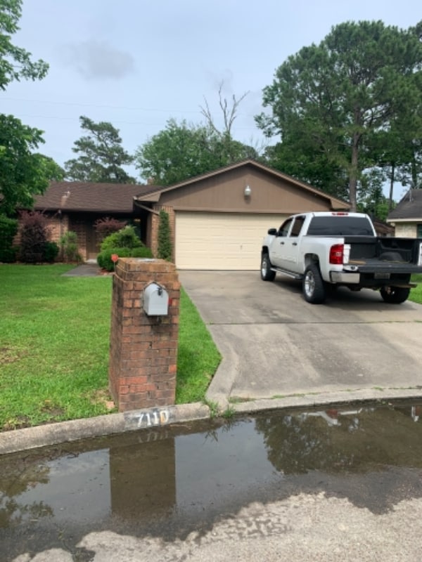 Photo - 7110 Bannock St