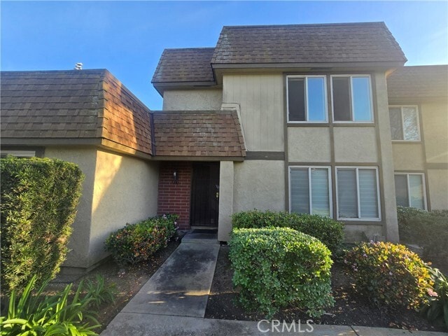 Photo - 5241 Salisbury Cir