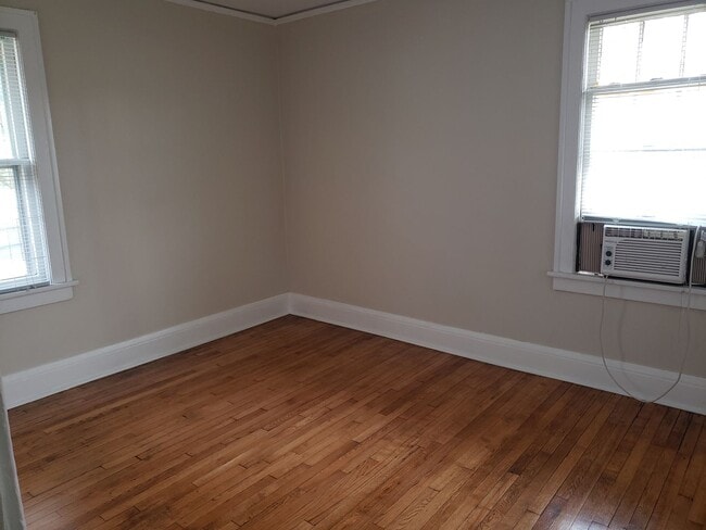 Photo - 1234 Rice St