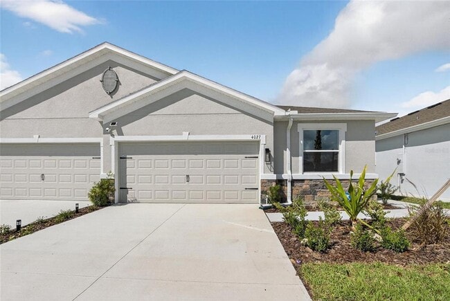 Photo - 4027 Westwood Flds Lp