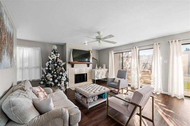 Photo - 1031 Signal Ridge Pl Unit 1031