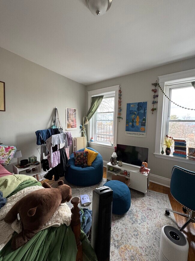 Photo - 11 Symphony Rd