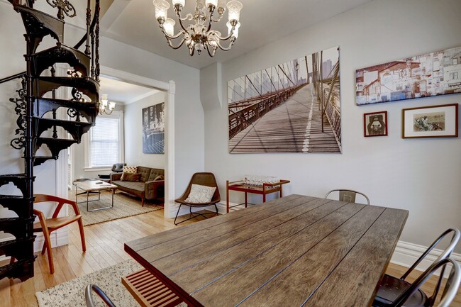 Photo - 1024 Kalamath St.