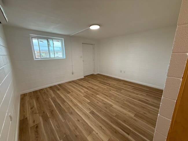 Photo - Stillwater Studios