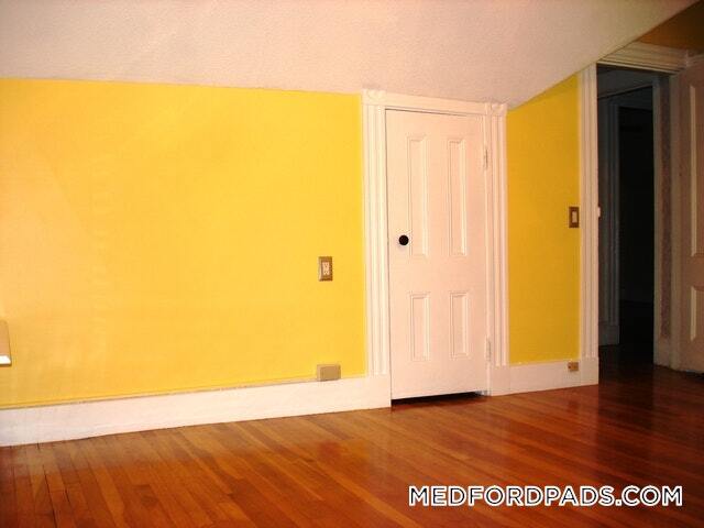 52 Quincy St Unit 2
