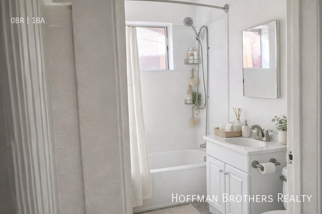 Photo - 2737 Francis Ave Unit 310