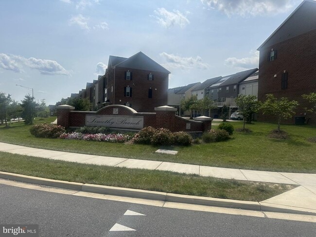 Photo - 14547 Mattawoman Dr