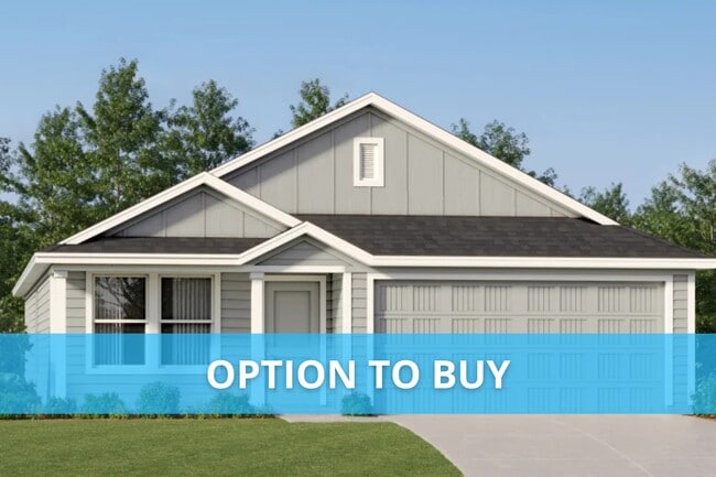 Building Photo - 1209 Pere David Dr Rental