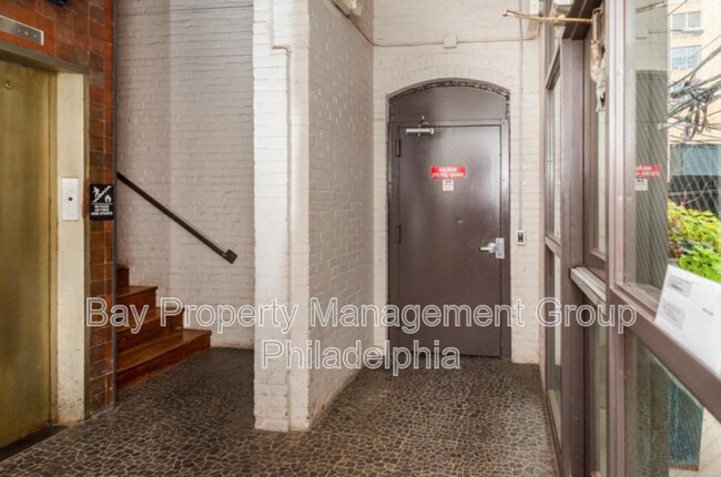 Photo - 429 N 13th St Unit 6D